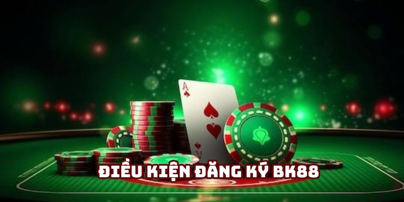 Ghi nhớ quy định và lưu ý khi lập tài khoản