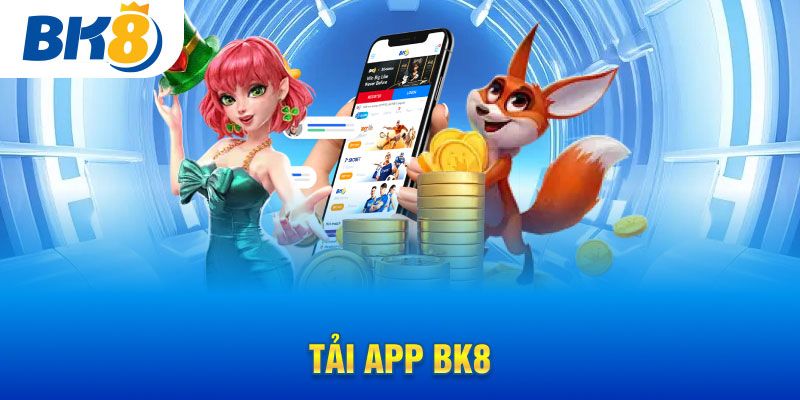 Những lưu ý quan trọng giúp bạn cá cược mượt mà