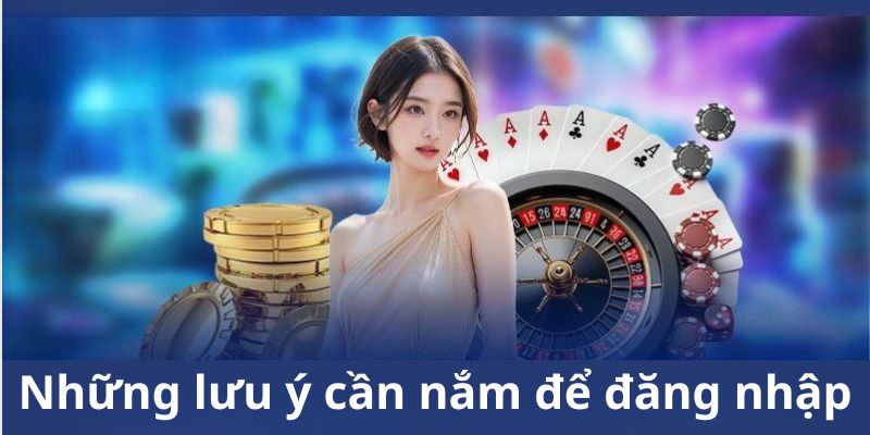 Những nguyên tắc vàng khi BK8 đăng nhập