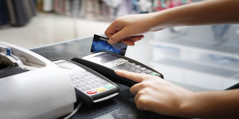 Sơ lược về chuyên mục nạp vốn nhà cái